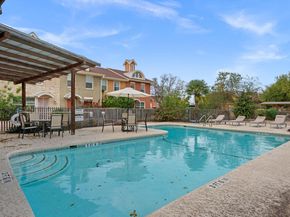 1101 Grove BLVD 803, Austin TX 78741