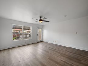 1101 Grove BLVD 803, Austin TX 78741