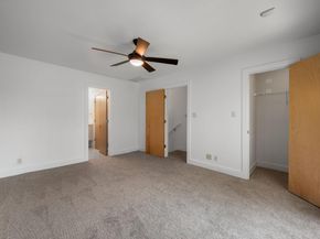 1101 Grove BLVD 803, Austin TX 78741