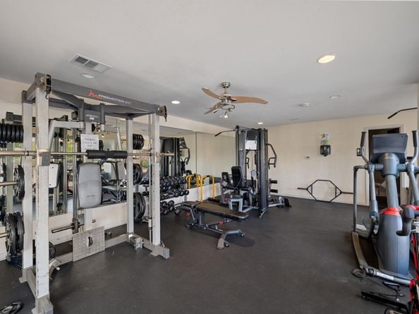 1101 Grove BLVD 803, Austin TX 78741