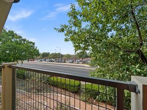 1101 Grove BLVD 803, Austin TX 78741