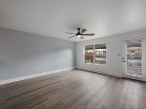 1101 Grove BLVD 803, Austin TX 78741