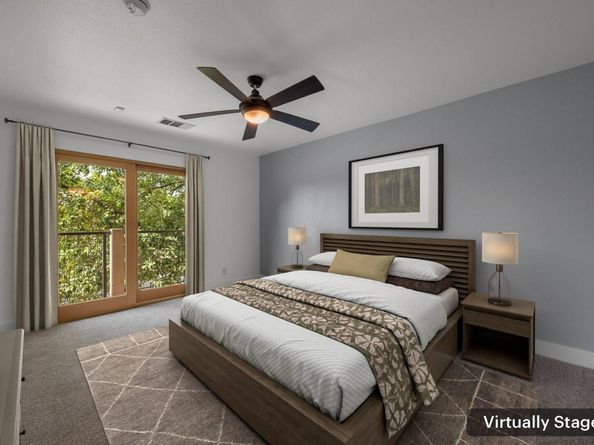 1101 Grove BLVD 803, Austin TX 78741