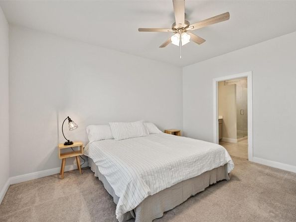 1012 Legend Milton LN, Austin TX 78748