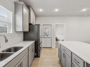 1012 Legend Milton LN, Austin TX 78748