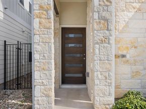 1012 Legend Milton LN, Austin TX 78748