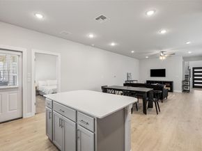 1012 Legend Milton LN, Austin TX 78748