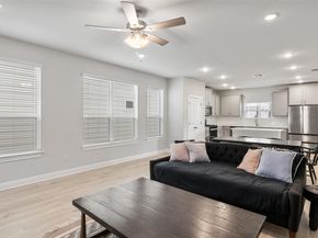 1012 Legend Milton LN, Austin TX 78748