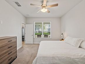 1012 Legend Milton LN, Austin TX 78748