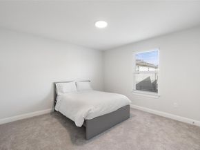 1012 Legend Milton LN, Austin TX 78748
