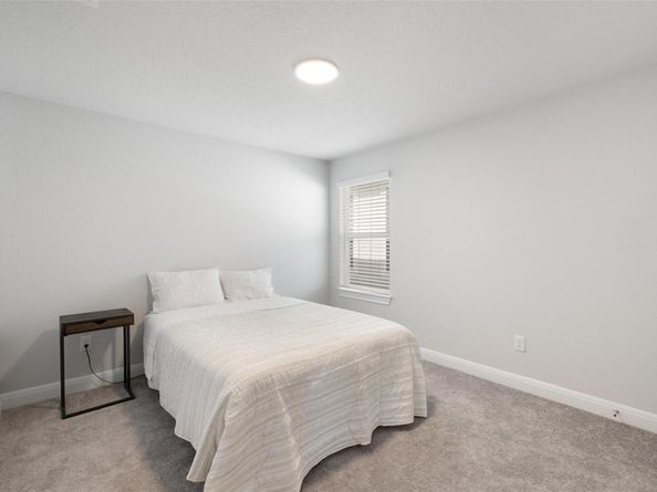 1012 Legend Milton LN, Austin TX 78748