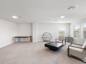 1012 Legend Milton LN, Austin TX 78748