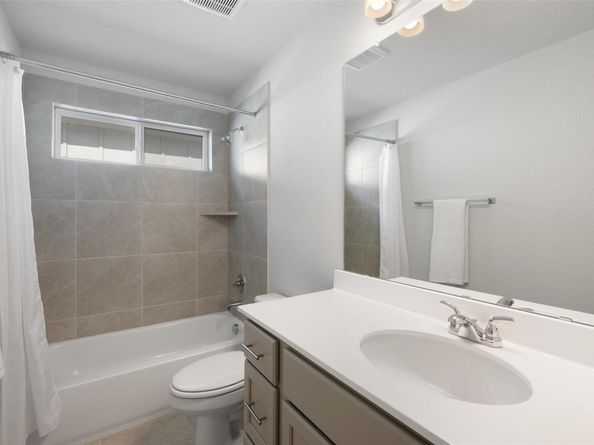 1012 Legend Milton LN, Austin TX 78748