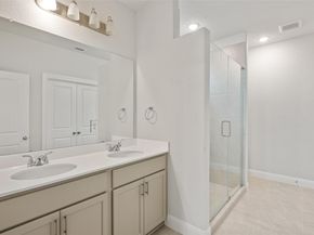 1012 Legend Milton LN, Austin TX 78748