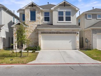 1012 Legend Milton LN