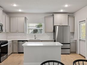 1012 Legend Milton LN, Austin TX 78748