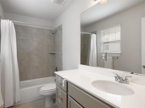 1012 Legend Milton LN, Austin TX 78748