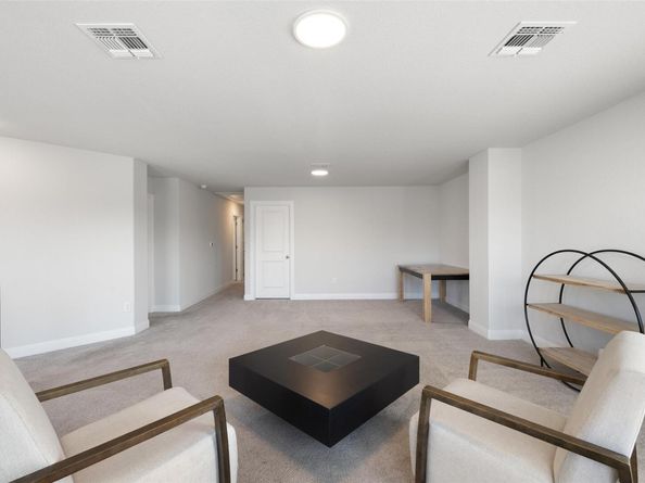 1012 Legend Milton LN, Austin TX 78748