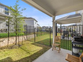 1012 Legend Milton LN, Austin TX 78748