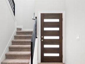 1012 Legend Milton LN, Austin TX 78748
