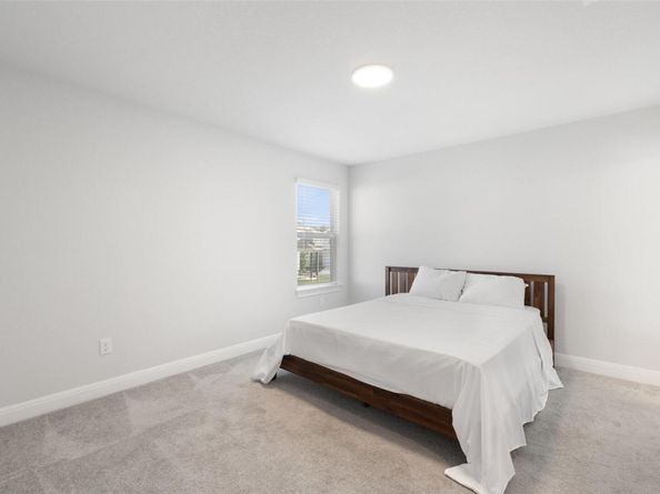 1012 Legend Milton LN, Austin TX 78748