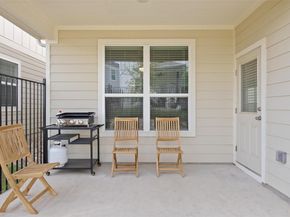1012 Legend Milton LN, Austin TX 78748