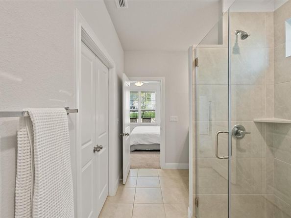1012 Legend Milton LN, Austin TX 78748