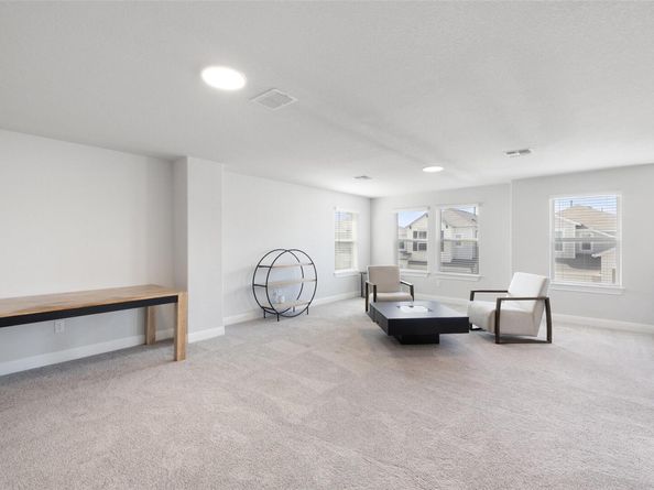 1012 Legend Milton LN, Austin TX 78748