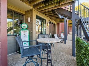 1501 W Barton Springs RD 107, Austin TX 78704