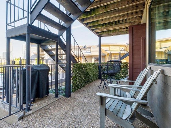 1501 W Barton Springs RD 107, Austin TX 78704