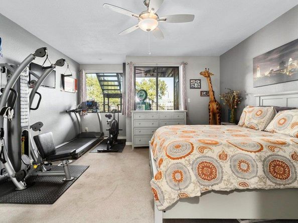 1501 W Barton Springs RD 107, Austin TX 78704