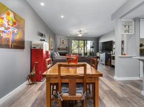 1501 W Barton Springs RD 107, Austin TX 78704