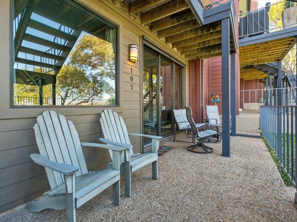 1501 W Barton Springs RD 107, Austin TX 78704