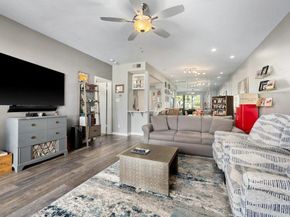 1501 W Barton Springs RD 107, Austin TX 78704