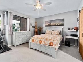 1501 W Barton Springs RD 107, Austin TX 78704