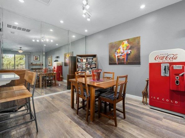 1501 W Barton Springs RD 107, Austin TX 78704