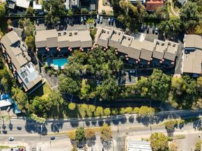 1501 W Barton Springs RD 107, Austin TX 78704