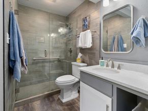 1501 W Barton Springs RD 107, Austin TX 78704