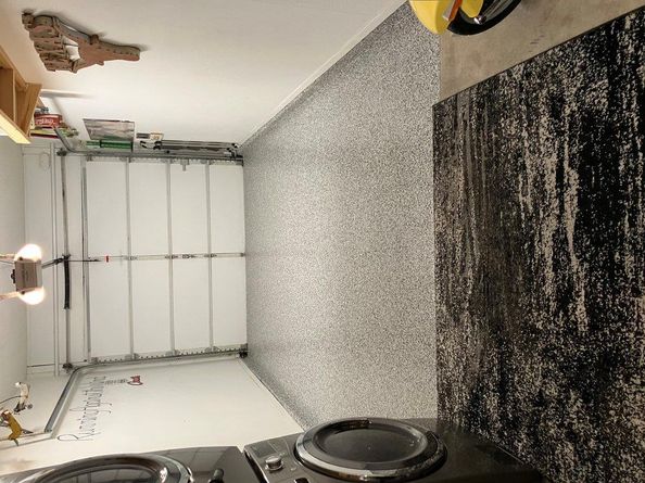 1501 W Barton Springs RD 107, Austin TX 78704