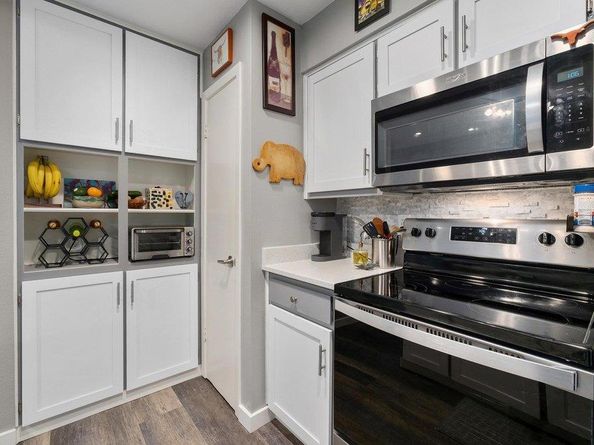 1501 W Barton Springs RD 107, Austin TX 78704