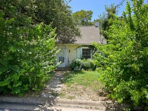 1017 W 31st ST, Austin TX 78705