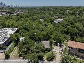 1017 W 31st ST, Austin TX 78705