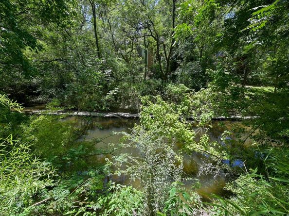 1017 W 31st ST, Austin TX 78705