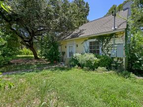 1017 W 31st ST, Austin TX 78705