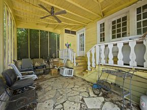 1017 W 31st ST, Austin TX 78705