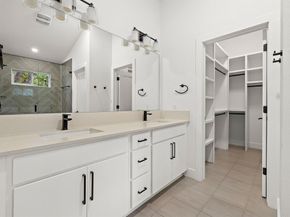 4602 Mount Vernon DR B, Austin TX 78745