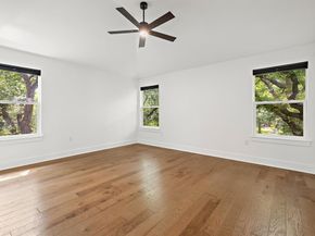 4602 Mount Vernon DR B, Austin TX 78745