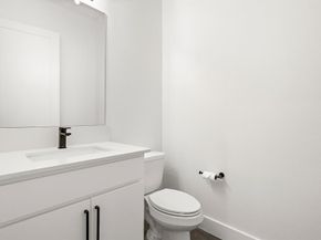 4602 Mount Vernon DR B, Austin TX 78745