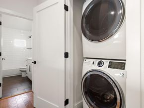 4602 Mount Vernon DR B, Austin TX 78745