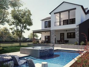6205 Marshall Ranch RD, Austin TX 78746